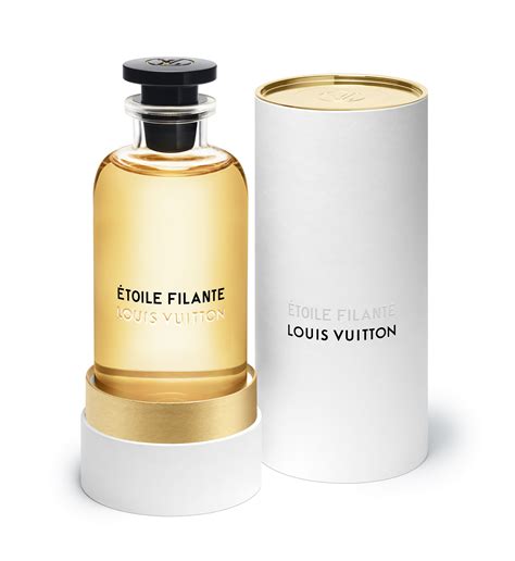 louis vuitton colgne|louis vuitton cologne for women.